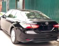 Toyota Camry 2.0G 2020 - Cần bán xe Toyota Camry 2.0G, nhập Thái, khuyến mại tốt nhất. LH 0988.611.089