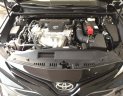 Toyota Camry 2.5Q 2020 - Cần bán Toyota Camry 2.5Q đời 2020, màu đen, nhập khẩu nguyên chiếc