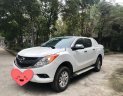 Mazda BT 50   2014 - Bán xe Mazda BT 50 sản xuất năm 2014, xe nhập, giá 460tr