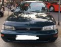 Toyota Corolla   1994 - Cần bán Toyota Corolla đời 1994, xe nhập, giá 90tr