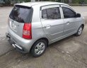 Kia Morning   2006 - Bán Kia Morning năm sản xuất 2006, nhập khẩu, giá 173 triệu