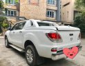 Mazda BT 50   2014 - Bán xe Mazda BT 50 sản xuất năm 2014, xe nhập, giá 460tr