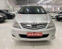 Toyota Innova 2009 - Bán ô tô Toyota Innova đời 2009, giá 345tr