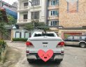 Mazda BT 50   2014 - Bán xe Mazda BT 50 sản xuất năm 2014, xe nhập, giá 460tr