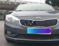 Kia K3 2015 - Cần bán gấp Kia K3 1.6 AT năm sản xuất 2015, giá rất hấp dẫn