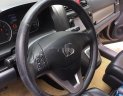Honda CR V   2010 - Bán Honda CR V năm sản xuất 2010 số tự động, giá 475tr