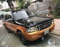 Ford Ranger 2004 - Bán Ford Ranger năm 2004, 178 triệu