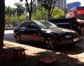 BMW 3 Series   2003 - Cần bán xe BMW 318i sản xuất năm 2003, xe nhập, giá tốt