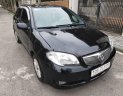 Toyota Vios   2007 - Cần bán Toyota Vios đời 2007, 152tr