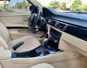 BMW 3 Series 2009 - Bán BMW 3 Series 320i sản xuất 2009, màu trắng