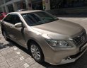 Toyota Camry    2015 - Cần bán xe Toyota Camry đời 2015, 695tr