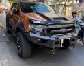 Ford Ranger   2017 - Bán ô tô Ford Ranger sản xuất năm 2017, nhập khẩu nguyên chiếc, giá tốt