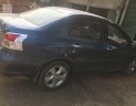 Toyota Vios 2008 - Bán Toyota Vios năm sản xuất 2008, màu xanh lam số tự động