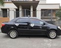 Toyota Vios   2007 - Cần bán Toyota Vios đời 2007, 152tr