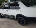 Nissan Sunny   1989 - Cần bán xe Nissan Sunny đời 1989, nhập khẩu nguyên chiếc