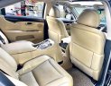 Lexus LS   2007 - Cần bán gấp Lexus LS sản xuất năm 2007, nhập khẩu