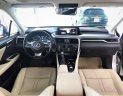 Lexus RX  350  2017 - Bán xe Lexus RX 350 sản xuất năm 2017, xe nhập