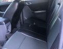 Mazda BT 50 2016 - Bán Mazda BT 50 MT năm 2016, màu xanh lam, xe nhập số sàn, giá tốt