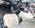 Toyota Vios 2007 - Xe Toyota Vios MT sản xuất 2007, màu đen chính chủ, 159 triệu