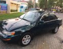 Toyota Corolla   1994 - Cần bán Toyota Corolla đời 1994, xe nhập, giá 90tr