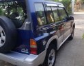 Suzuki Vitara   2004 - Bán xe Suzuki Vitara MT đời 2004, giá 155tr