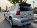 Lexus GX       2005 - Ô tô cũ Lexus GX 2005, nhập khẩu nguyên chiếc  