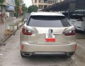 Lexus RX  200T 2016 - Cần bán lại xe Lexus RX 200T năm 2016, xe nhập chính chủ