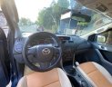 Mazda BT 50 2016 - Bán Mazda BT 50 MT năm 2016, màu xanh lam, xe nhập số sàn, giá tốt