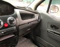 Daewoo Matiz   2011 - Xe Daewoo Matiz đời 2011, nhập khẩu giá cạnh tranh