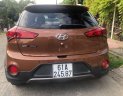 Hyundai i20 Active   2015 - Bán xe Hyundai i20 Active đời 2015, xe nhập, giá 475tr