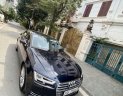 Audi A4 2017 - Bán xe Audi A4 đời 2018, màu xanh lam, nhập khẩu