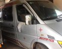 Mercedes-Benz Sprinter   2006 - Cần bán Mercedes Sprinter đời 2006 giá cạnh tranh