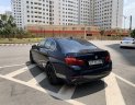 BMW 5 Series   2016 - Bán ô tô BMW 520i sản xuất 2016, nhập khẩu