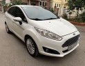 Ford Fiesta   2014 - Bán Ford Fiesta titanium đời 2014, số tự động