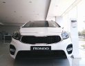 Kia Rondo     2020 - Bán ô tô Kia Rondo đời 2020, màu trắng, 585tr