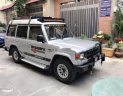 Hyundai Galloper   1994 - Cần bán Hyundai Galloper đời 1994, xe cũ, nhập khẩu Hàn Quốc