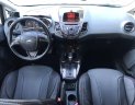 Ford Fiesta 2012 - Xe Ford Fiesta S sản xuất 2012, màu trắng, 298tr