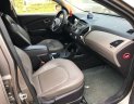 Hyundai Tucson   2010 - Bán Hyundai Tucson 2010, xe nhập xe gia đình