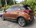 Hyundai i20 Active   2015 - Bán xe Hyundai i20 Active đời 2015, xe nhập, giá 475tr