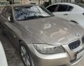 BMW 3 Series 2010 - Cần bán gấp BMW 3 Series đời 2010, nhập khẩu nguyên chiếc chính chủ