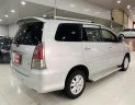 Toyota Innova 2009 - Bán ô tô Toyota Innova đời 2009, giá 345tr