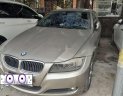 BMW 3 Series 2010 - Cần bán gấp BMW 3 Series đời 2010, nhập khẩu nguyên chiếc chính chủ