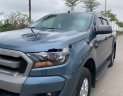 Ford Ranger 2017 - Cần bán gấp Ford Ranger 2.2 AT XLS năm sản xuất 2017, nhập khẩu