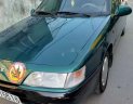 Daewoo Espero    2000 - Bán xe Daewoo Espero năm sản xuất 2000, nhập khẩu nguyên chiếc, 68tr