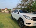 Mazda BT 50 2018 - Bán Mazda BT 50 năm 2018, màu trắng, xe nhập, giá chỉ 620 triệu