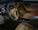 Nissan Teana   2016 - Cần bán gấp Nissan Teana đời 2016, nhập khẩu chính chủ