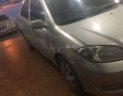 Toyota Vios   2006 - Bán xe Toyota Vios năm sản xuất 2006, số sàn, giá 148tr