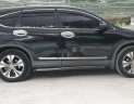 Honda CR V   2014 - Bán Honda CR V sản xuất năm 2014, odo hơn 7 vạn