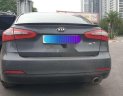 Kia K3 2015 - Cần bán gấp Kia K3 1.6 AT năm sản xuất 2015, giá rất hấp dẫn