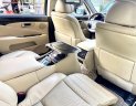 Lexus LS   2007 - Cần bán gấp Lexus LS sản xuất năm 2007, nhập khẩu